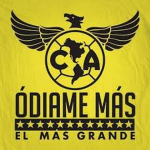 somos loquendo