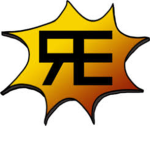 Random Encounters Fan group for their fans