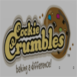~Cookie Crumbles Bakery!~