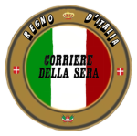 • 8 reggimento di Montebello CLN•