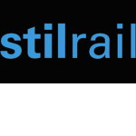 Stil Rail