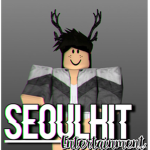 SeoulHit Entertainment™