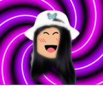 Happykidss