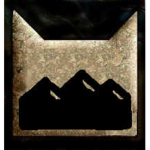 ^^Mountainclan^^