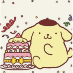 ꒷꒥꒷