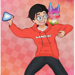GameDaiYT