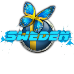 Sweden