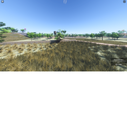 ชายเเดนไทยเมียนมา Project Royal Thai Arny