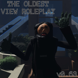 The Oldest View Roleplay {VP}