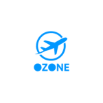 OZone Airlines