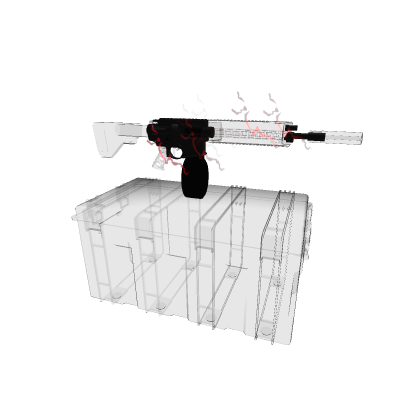 DBG HK