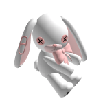 Roblox entity thumbnail