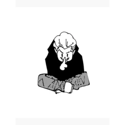 Hakari Testing icon