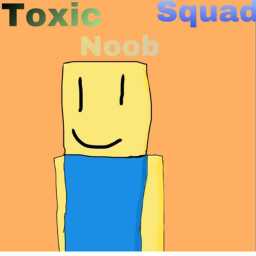 Noobs meeting