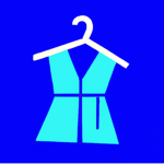 FunClothes