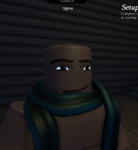 dogo gang pro game