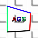 Actual Game Studio
