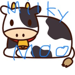 Milky Moo Restaurant