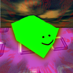 THS