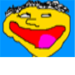 TELAMON AS OF 2011: THE GROUP