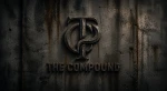 THECOMPOUNDS Group Thumbnail