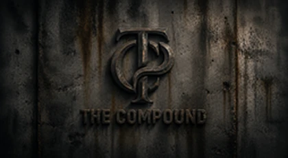 THECOMPOUNDS Roblox group icon