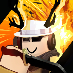 [TESTING] Knife Battles