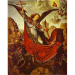 Gods Angles