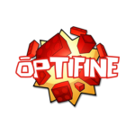 Optifine (Coming soon)