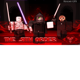 Sith Academy