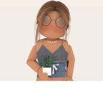 Rosiegroup