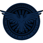 [CRU] ⋙ Counter Riot Unit