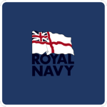 [UK] | Rоyal Nаvy