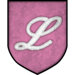 1. RG-Armoured-Division-Liferegiment "Leutgard"