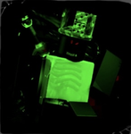 Doomspire projects