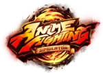 Anime Fighting Simulator | BZ Group Thumbnail