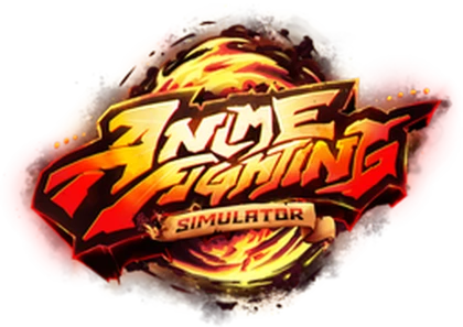 Anime Fighting Simulator | BZ Roblox group icon