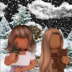 The Scaredy_Sisters