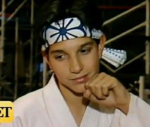 Ralph Macchio Fanclub