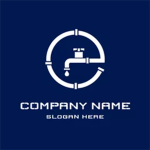 Faucet Company