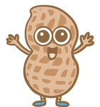 Peanut crew!
