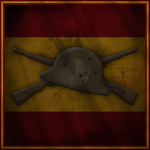 Legion of Spanish Volunteers