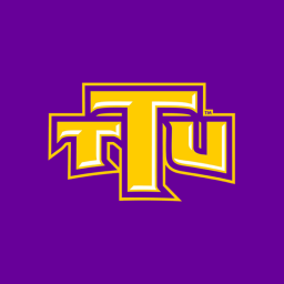 [OVC] Tech Stadium