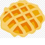 WaffleWarriors