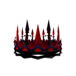 Crown of the Few