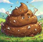 Popopia