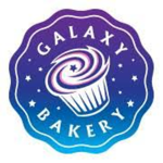 Galaxy Bakery