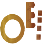 GCOP