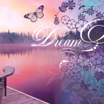 Dream of Truth