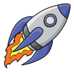 Rocket Stuios